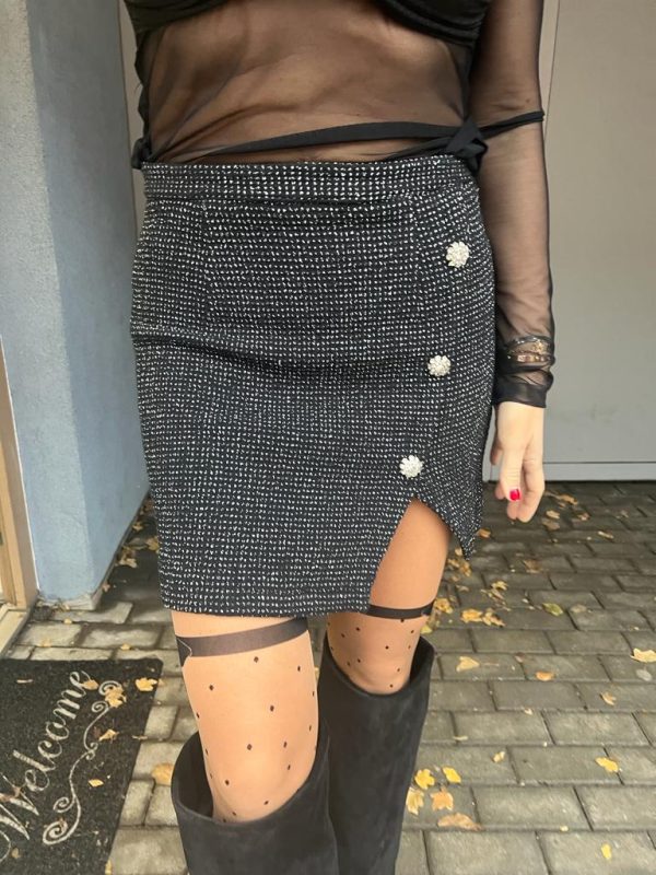 Sukňa zn. Imperial