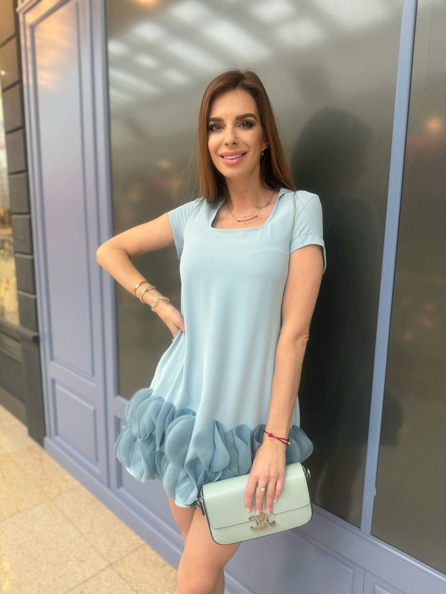 XPPA0491