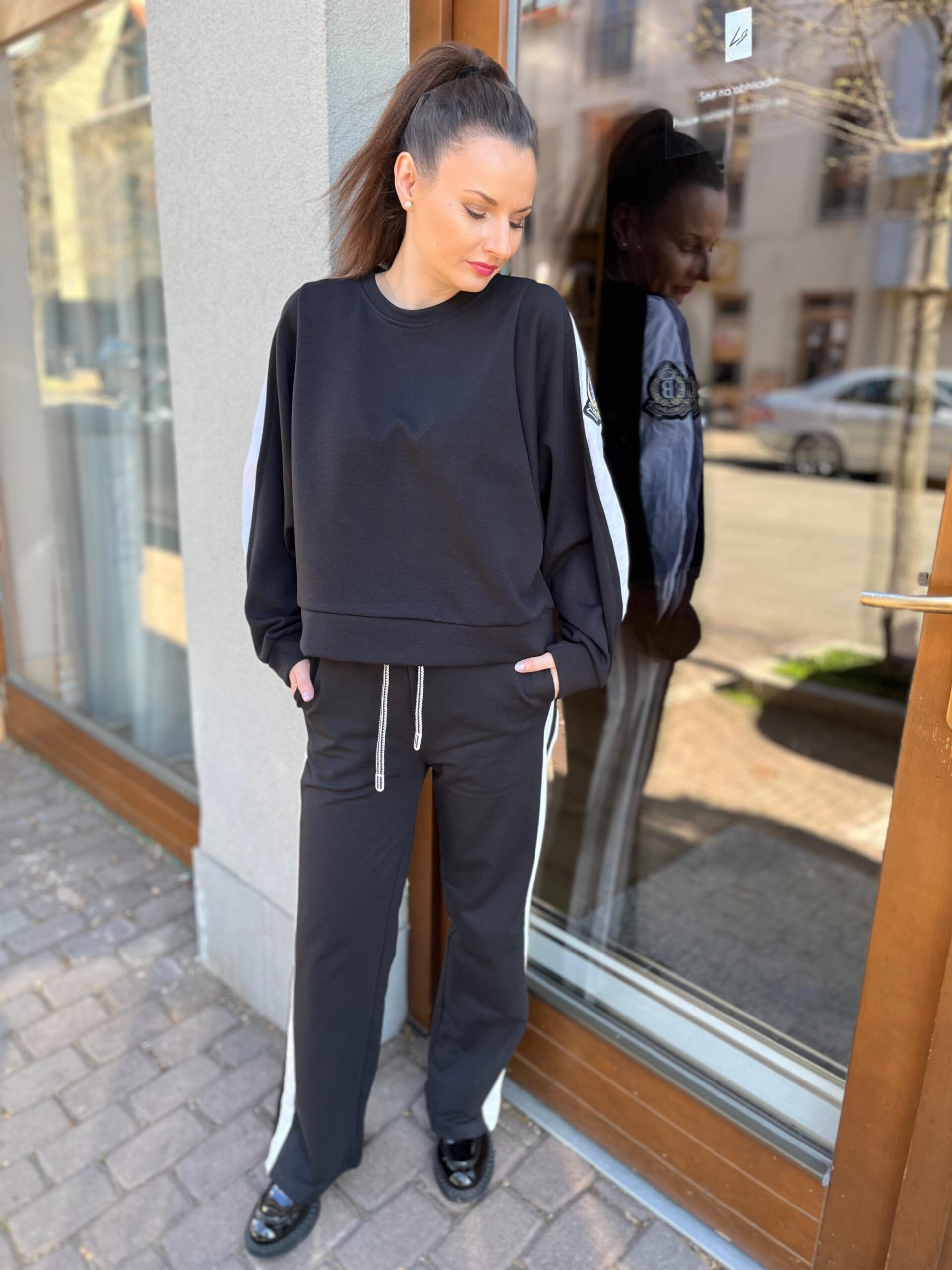 DSWT9375