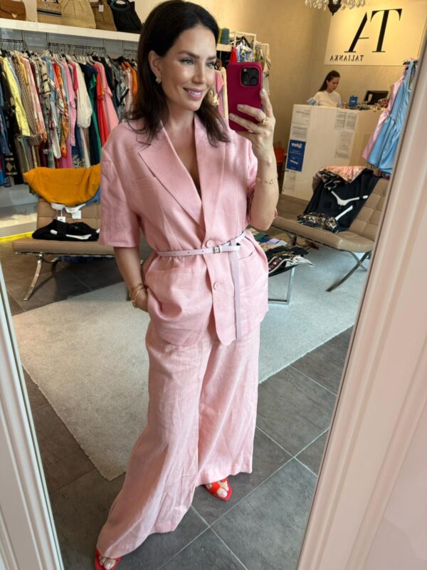 Komplet zn. Imperial