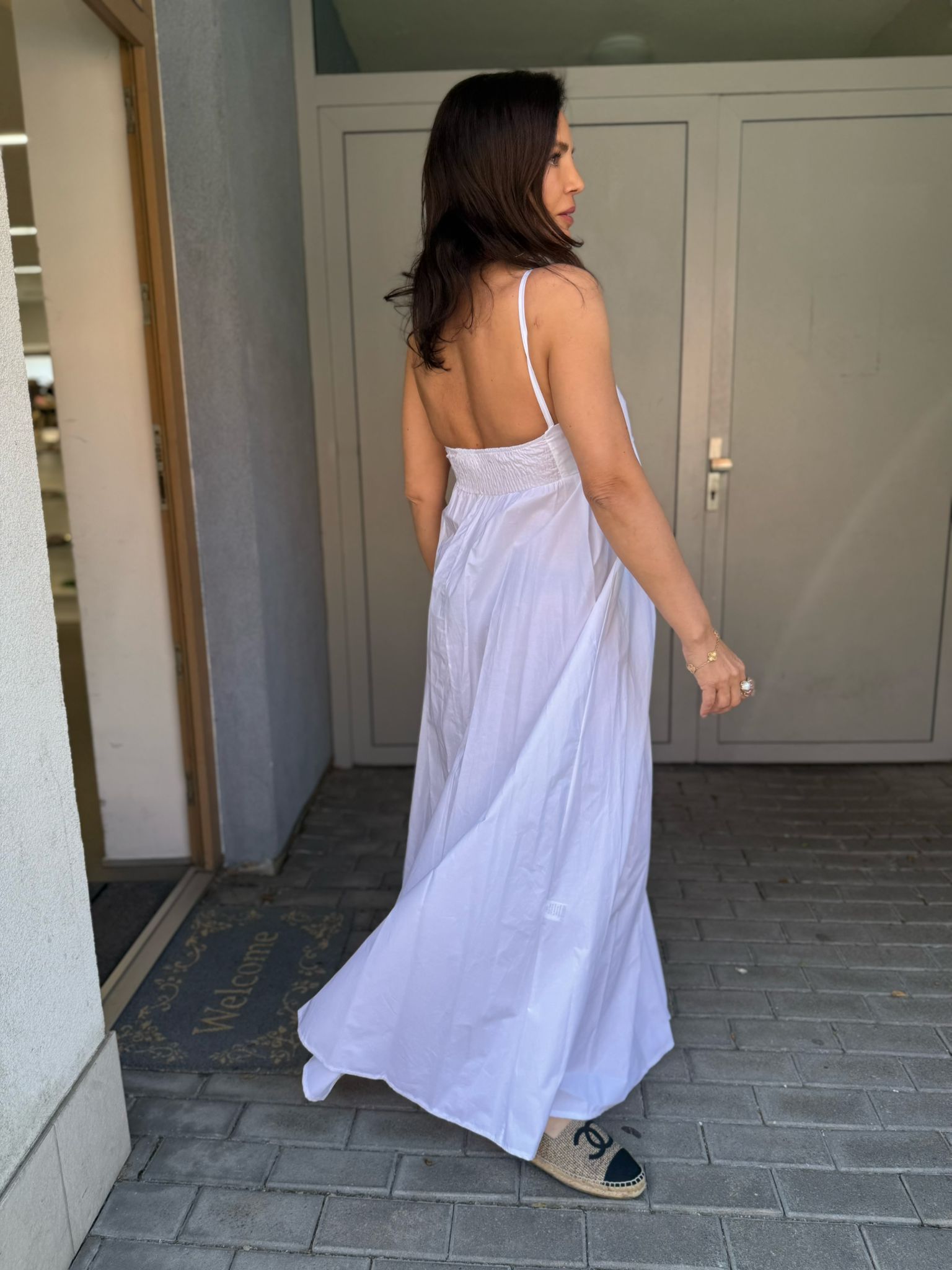 YEVO7146