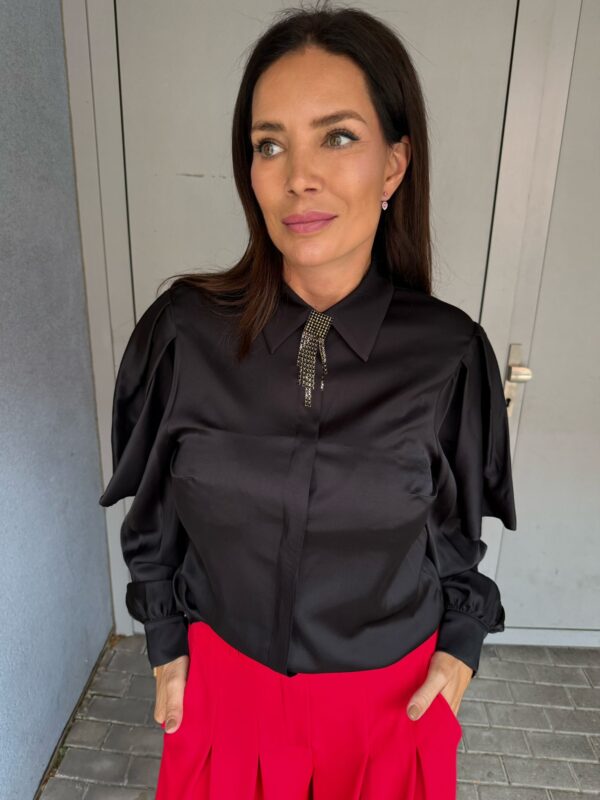 Blúzka zn. Fracomina