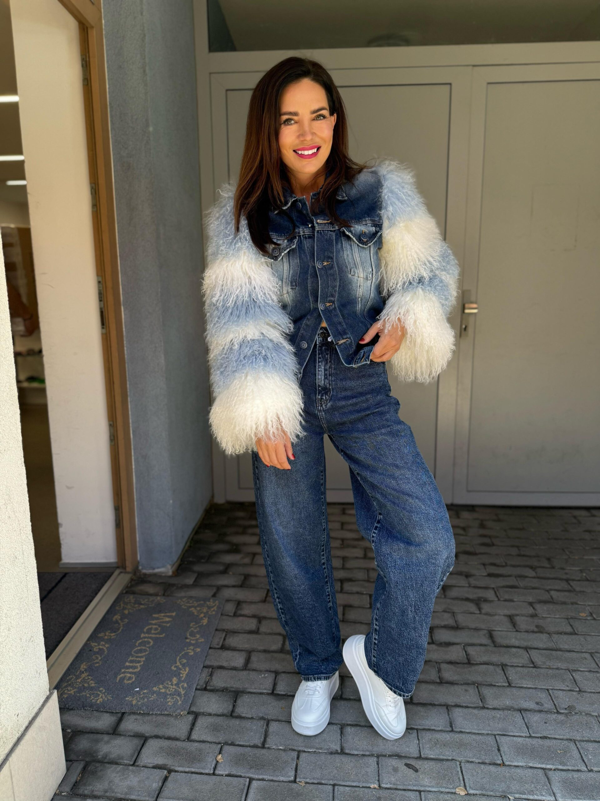 PAEA5566