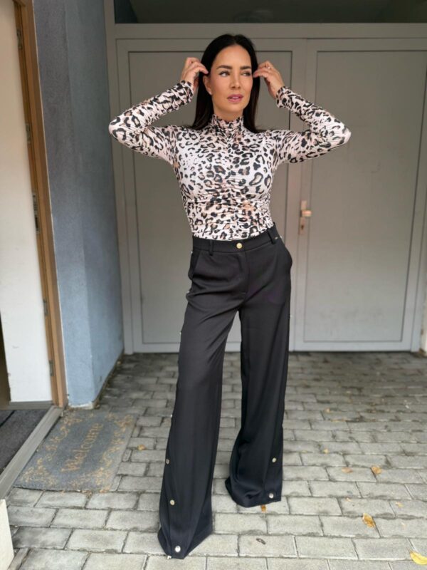 Nohavice zn. Fracomina