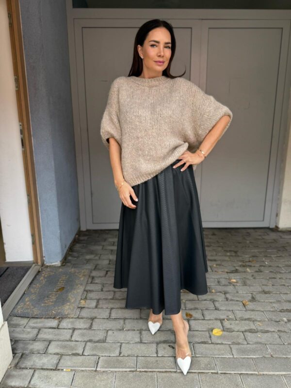 Sukňa zn. Fracomina