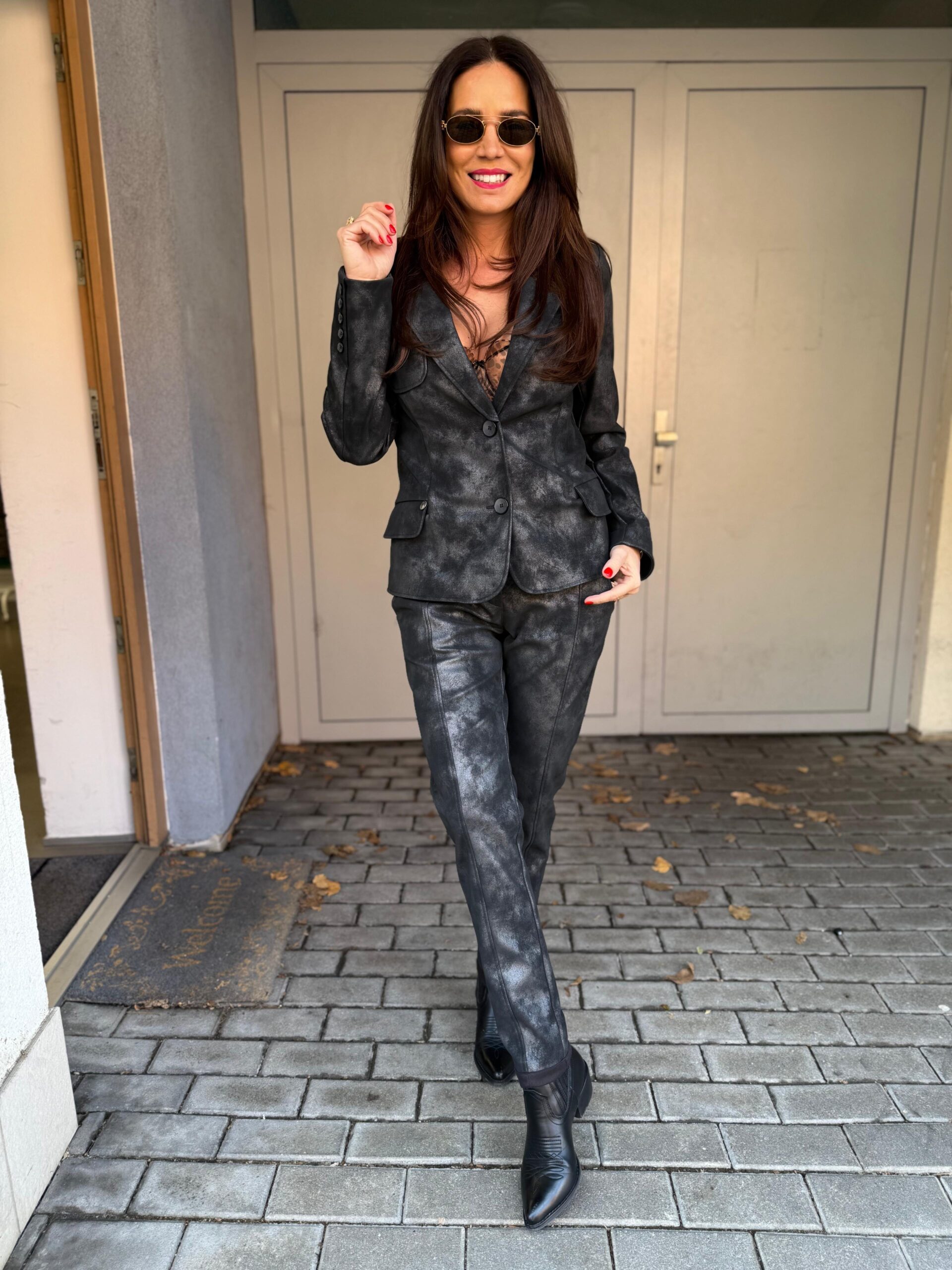 LBFW0293