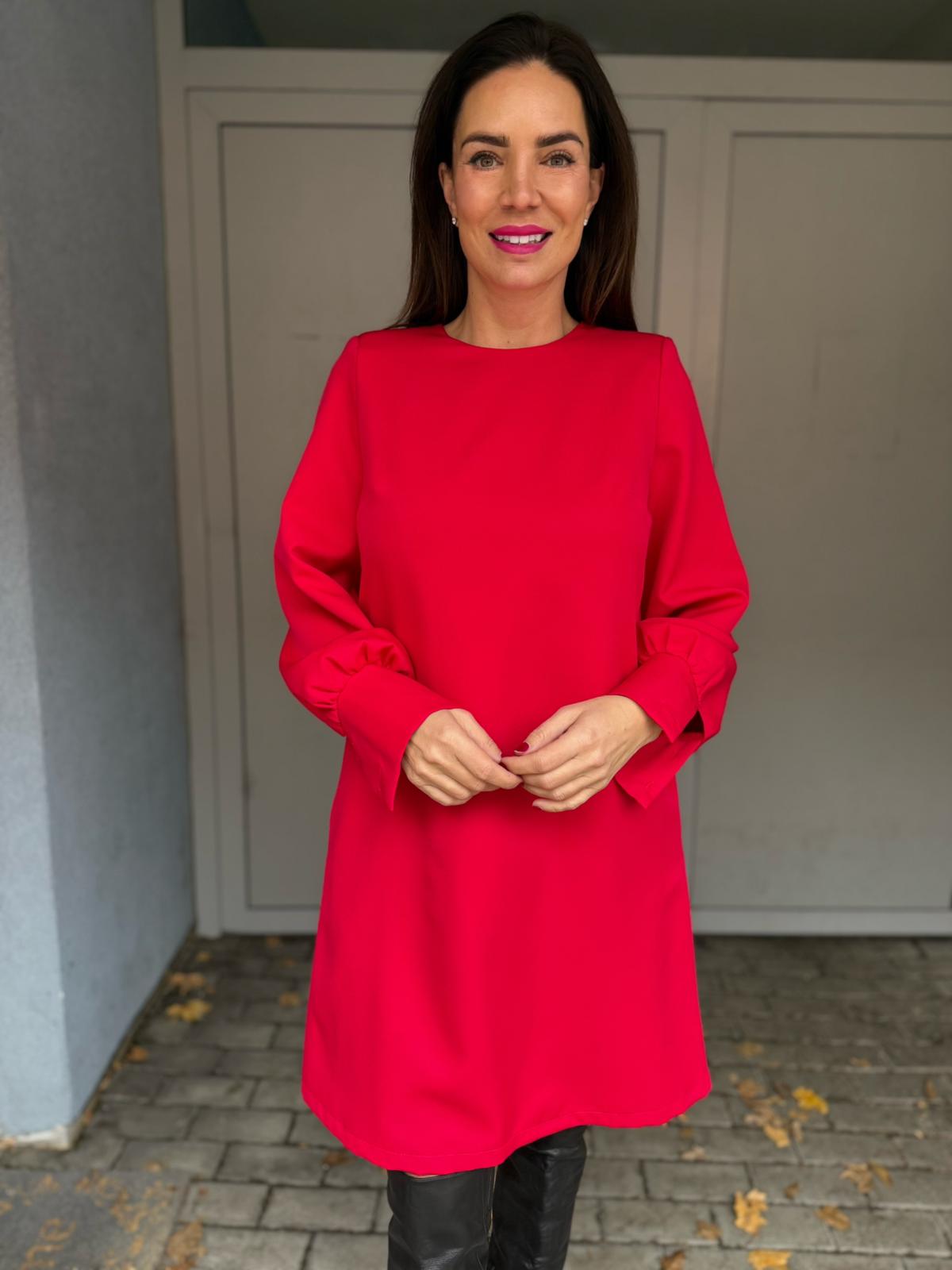 VWPX5779