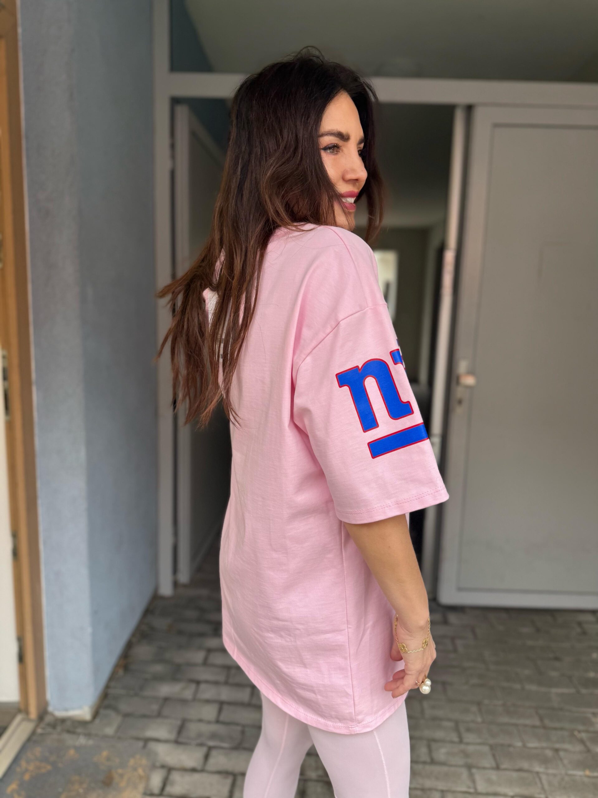 XXID8345