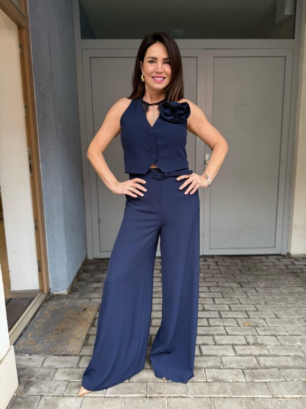 Kostým zn. Imperial