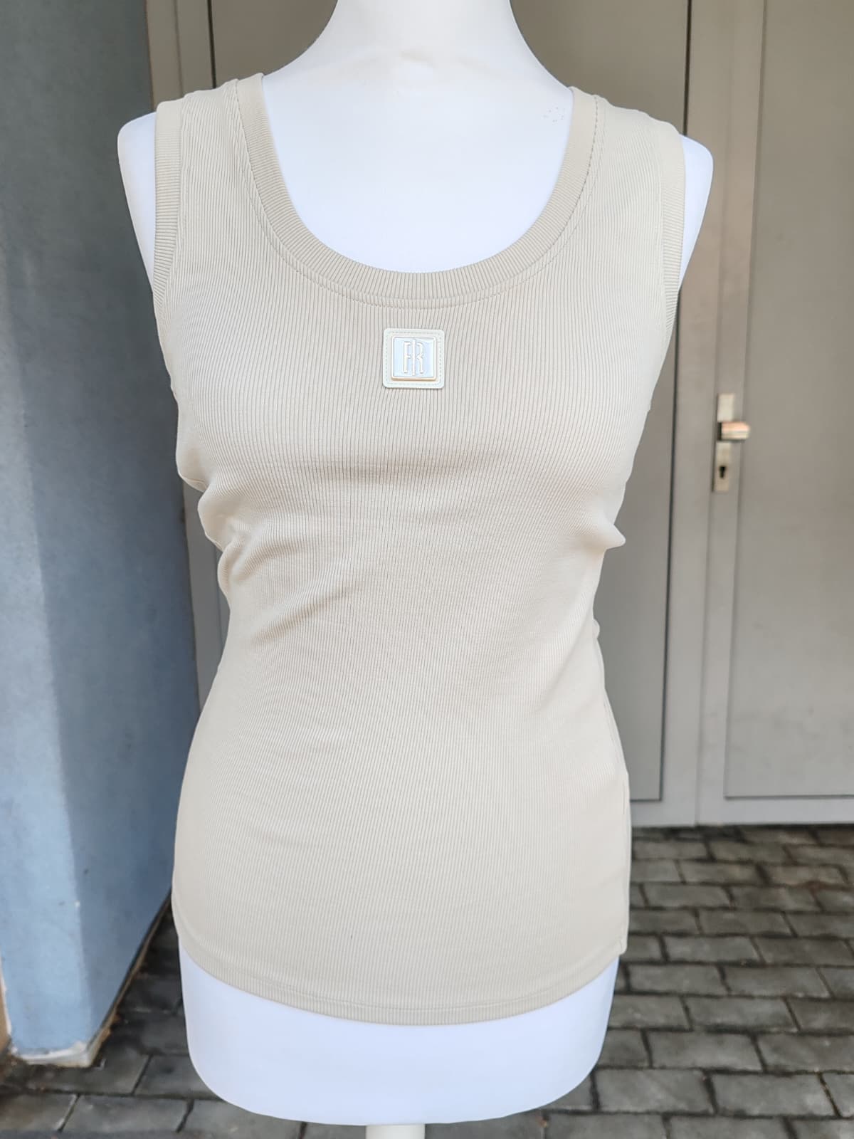 BACI0142