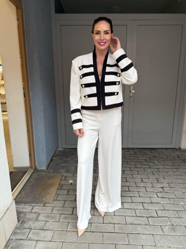 Kostým zn. Imperial