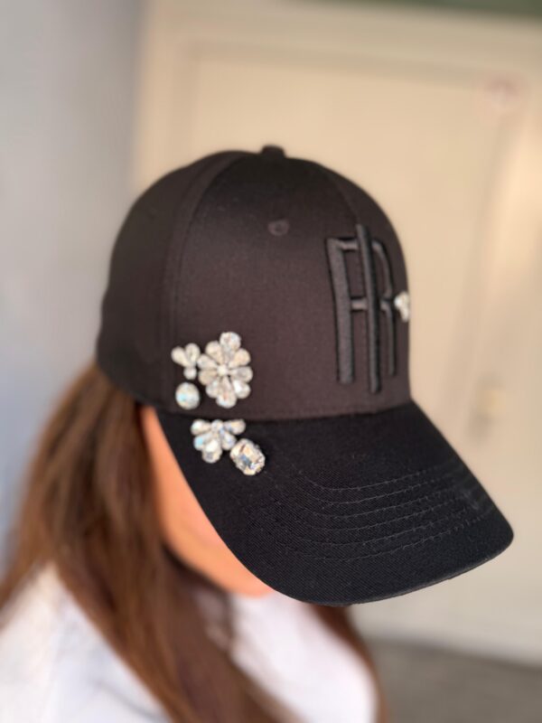 Šiltovka zn. Fracomina