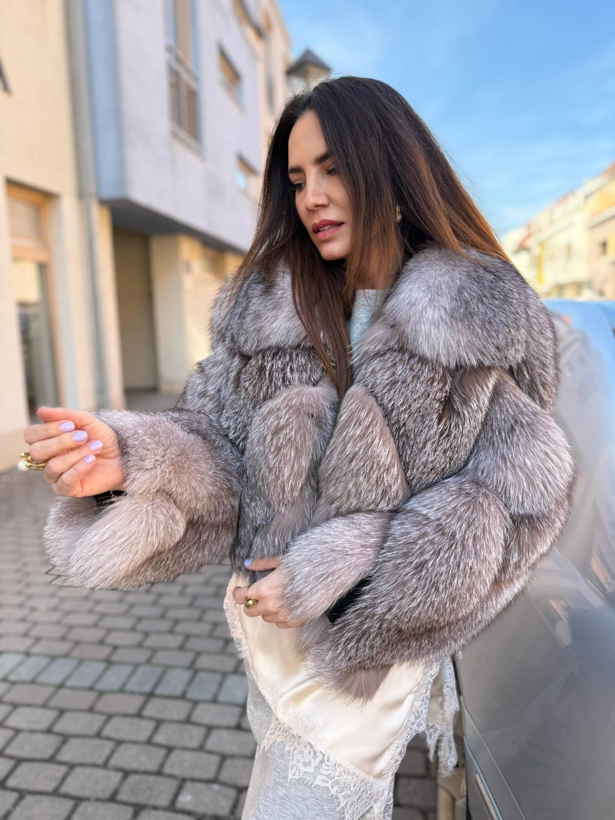JENY9697