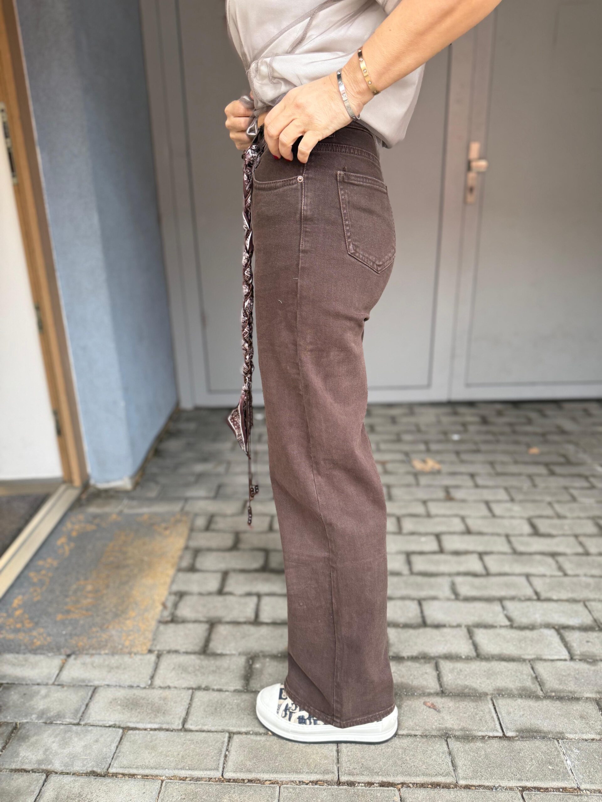JEXW0538