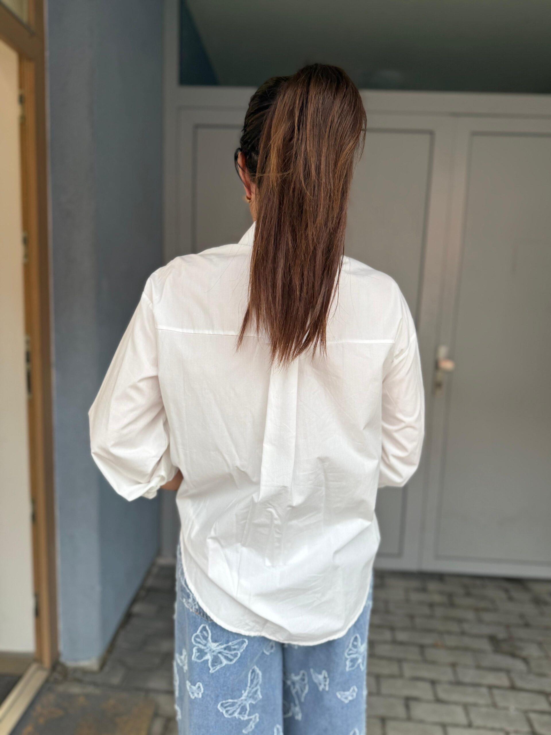 LXUY0837