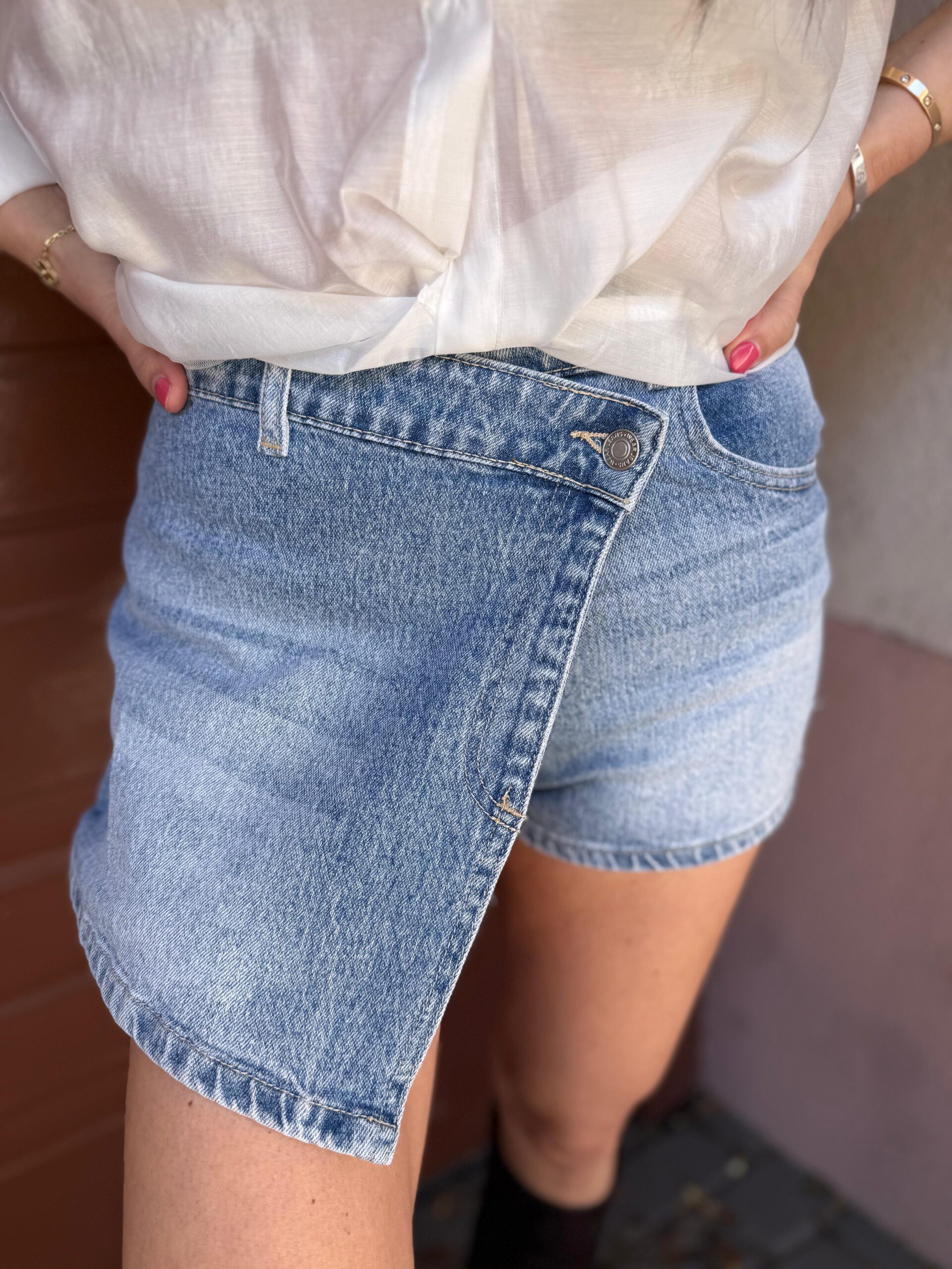 OXHL9558