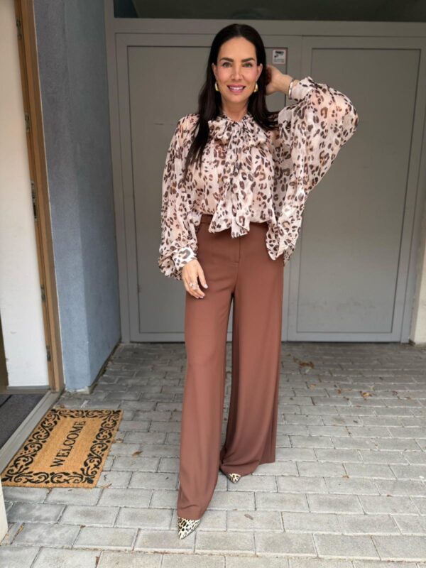 Nohavice zn. Imperial