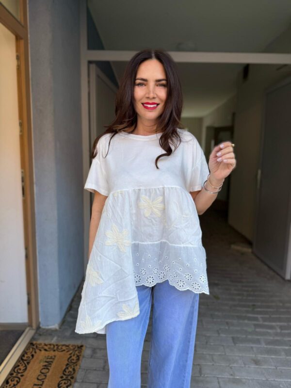 UNI Top