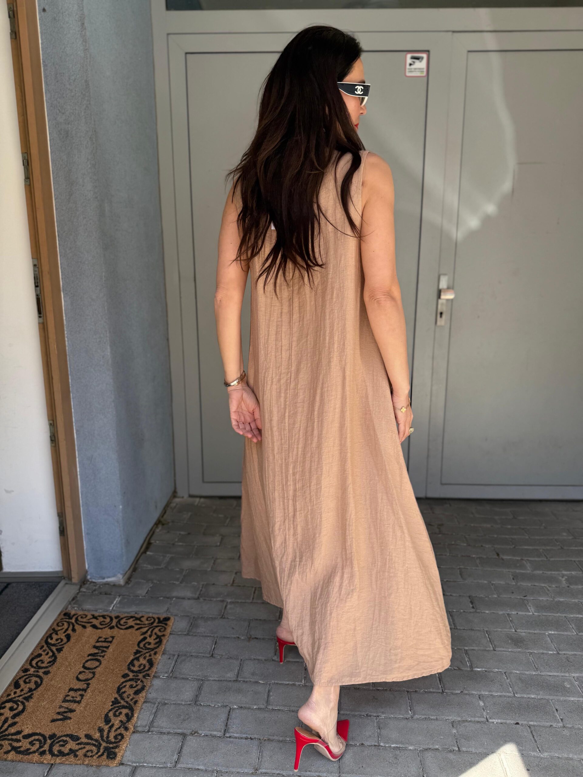 FAAY3974