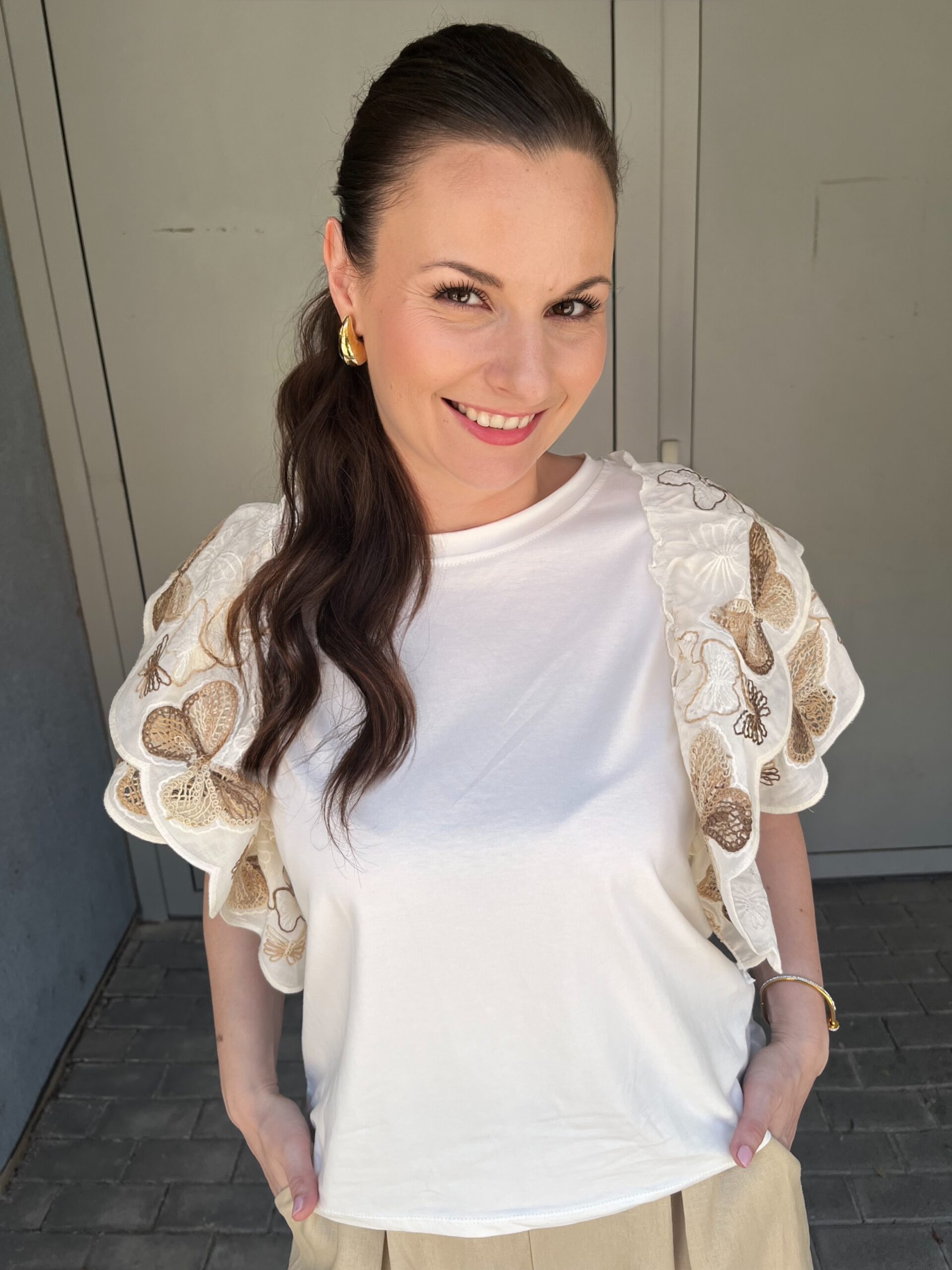 IMG_2652