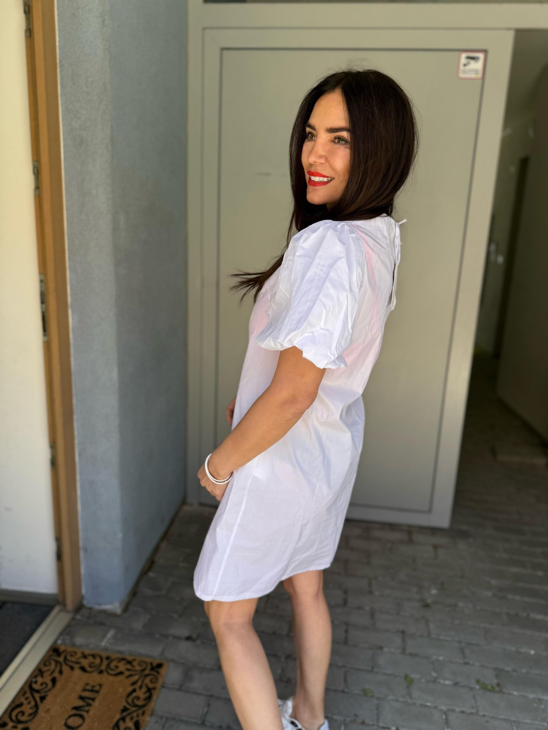 XWLW2410