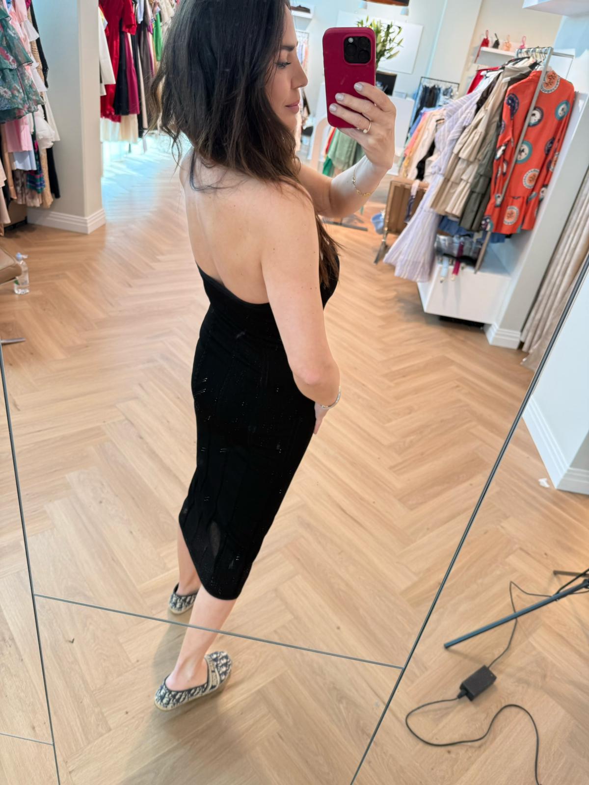 ENFW3718