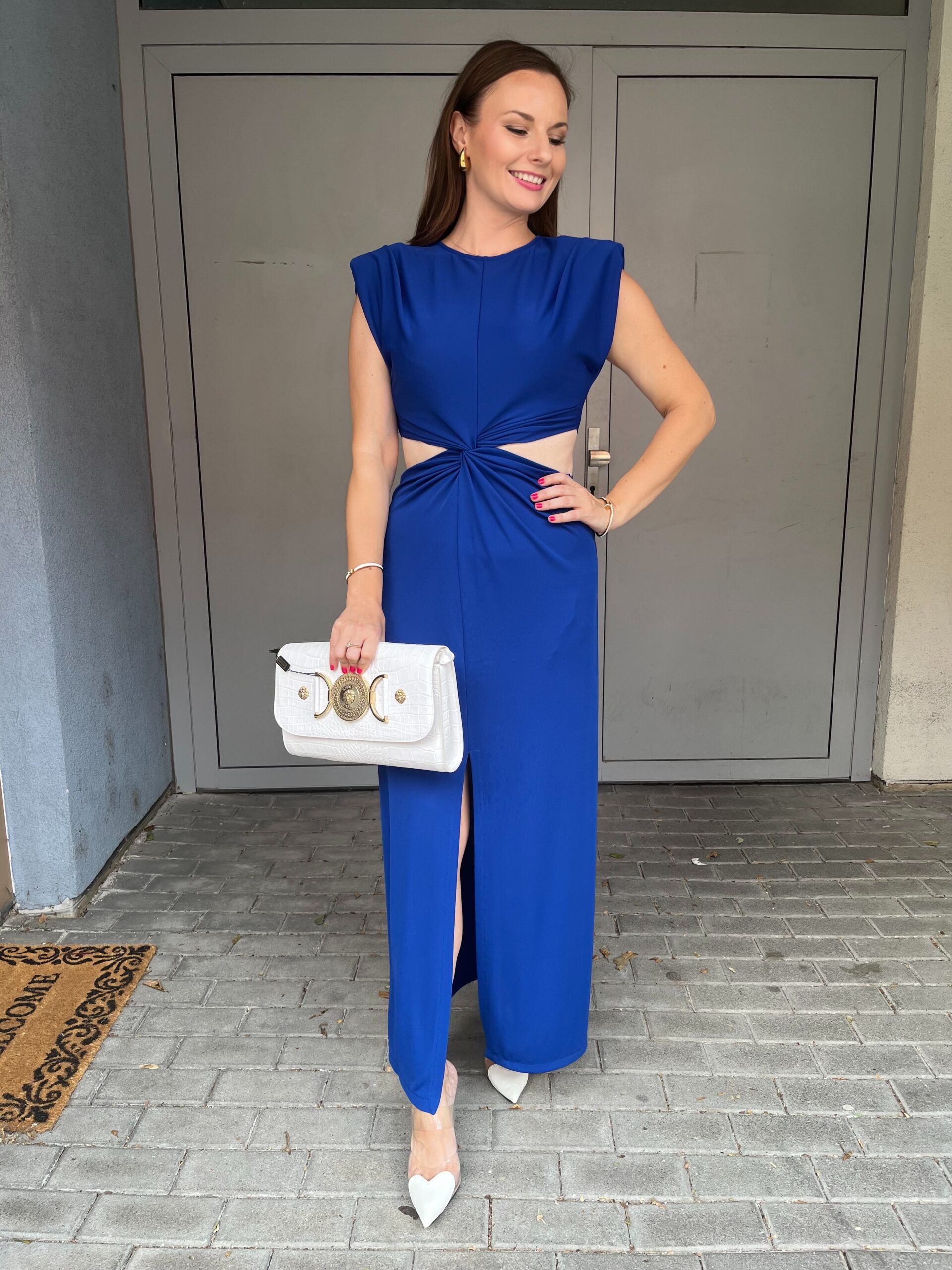 IMG_5302