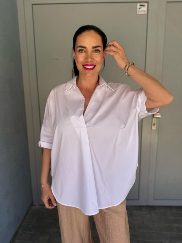 Košeľa