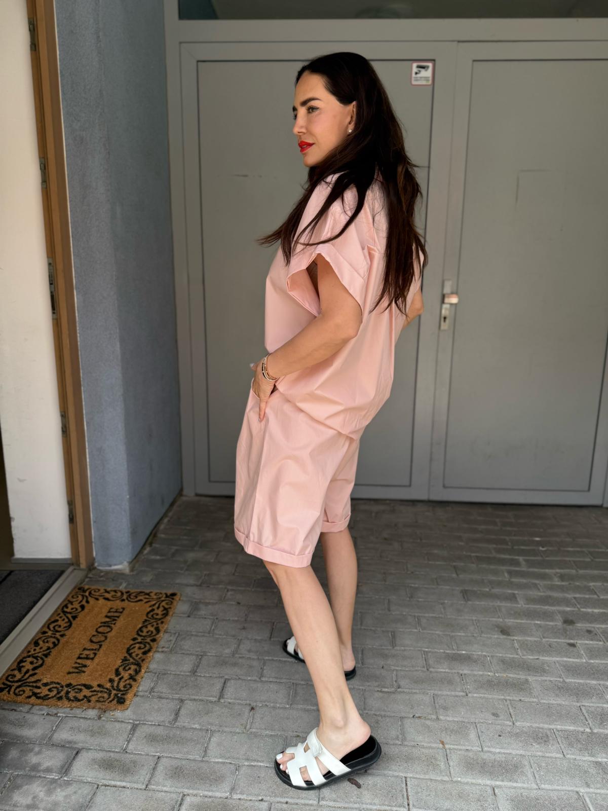KLIE4449
