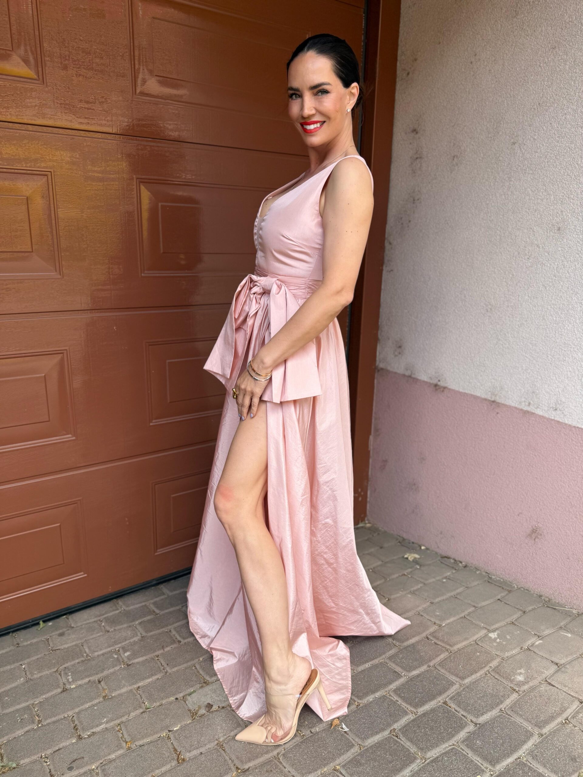 LINA4276