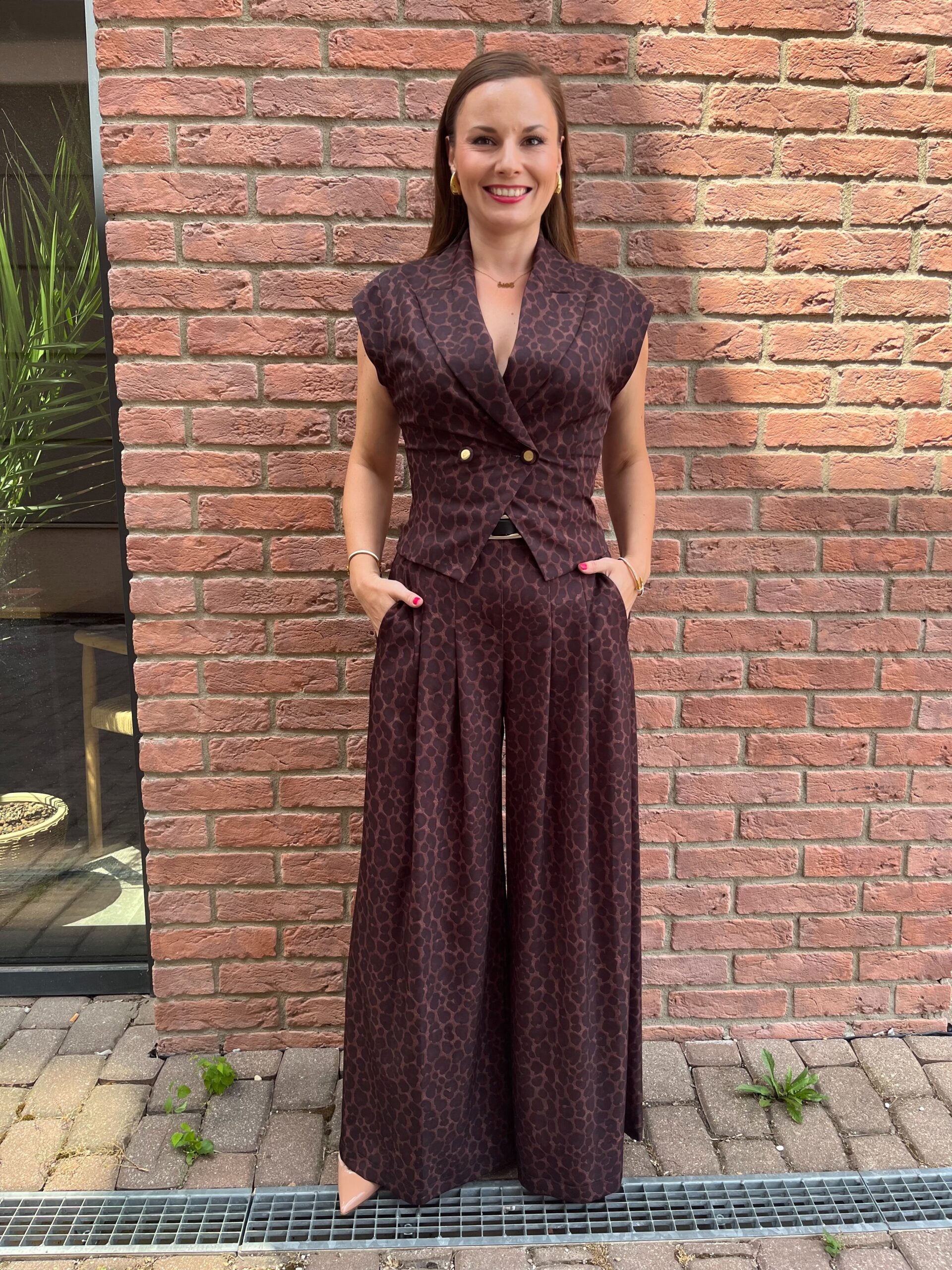 IMG_5290