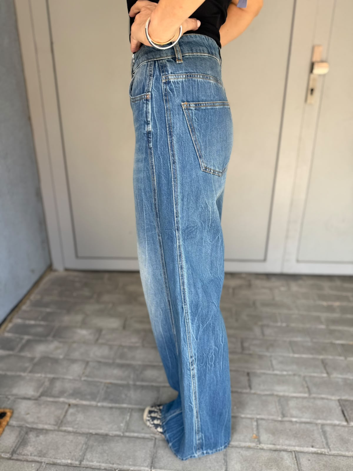 PLVW9885
