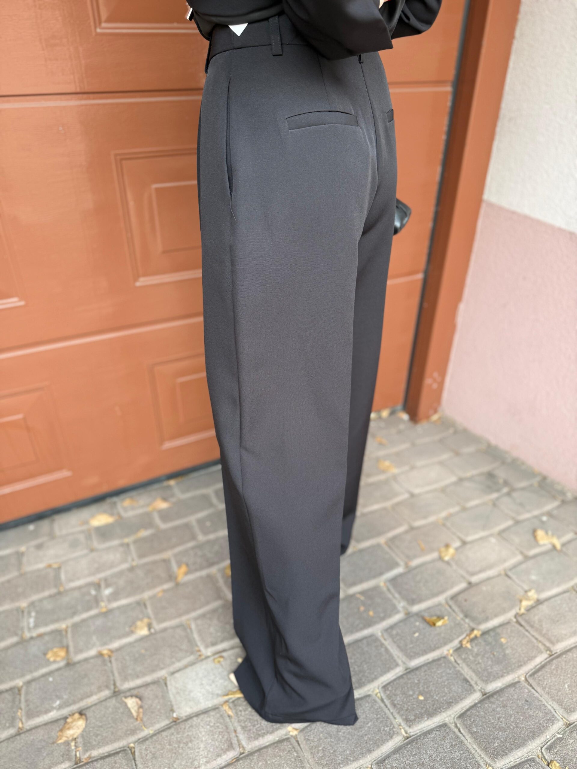 KBJO5680