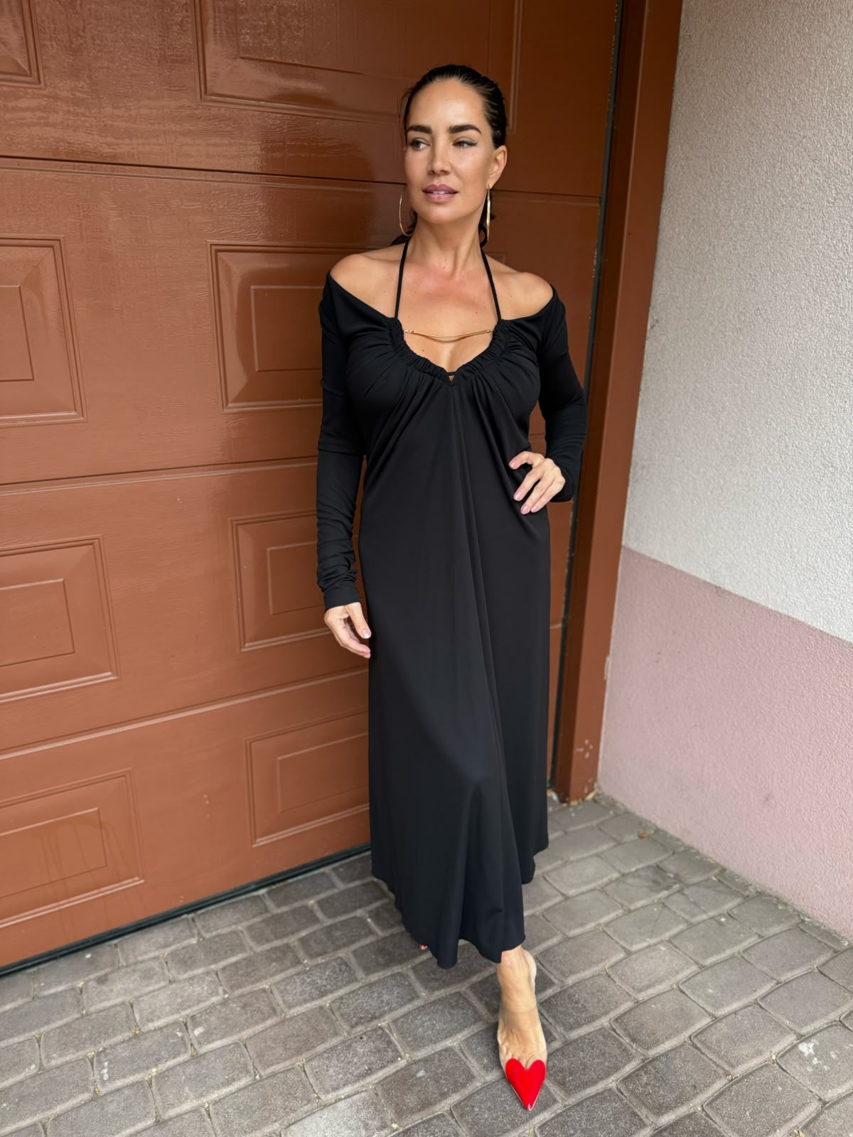 OEWP0735
