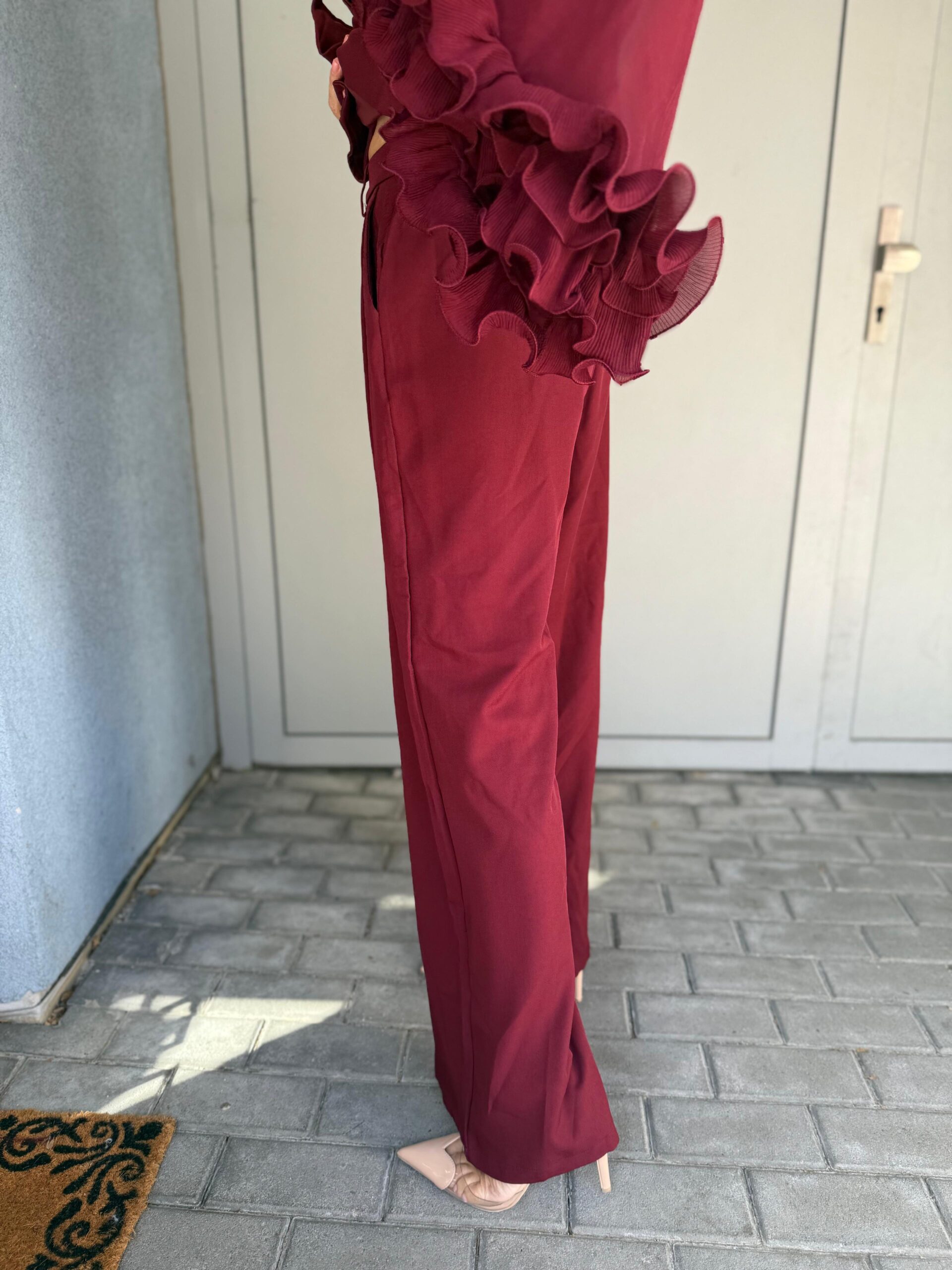 ROPO6726
