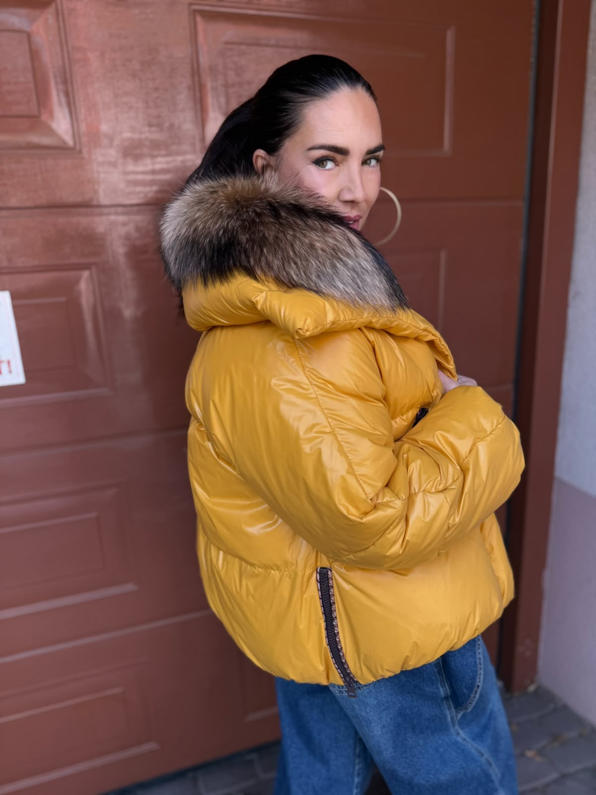 XPTZ5621