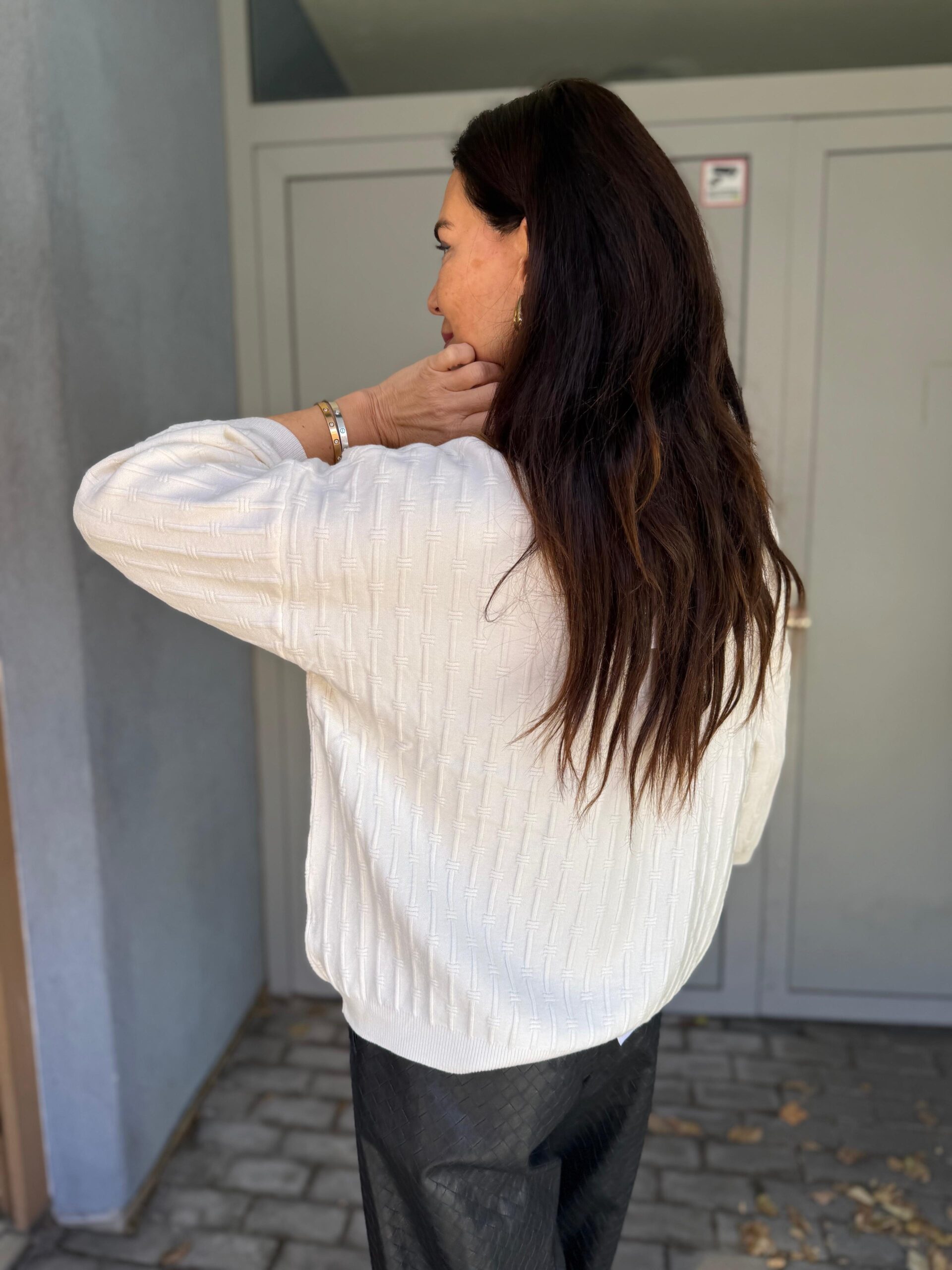ANVY5562