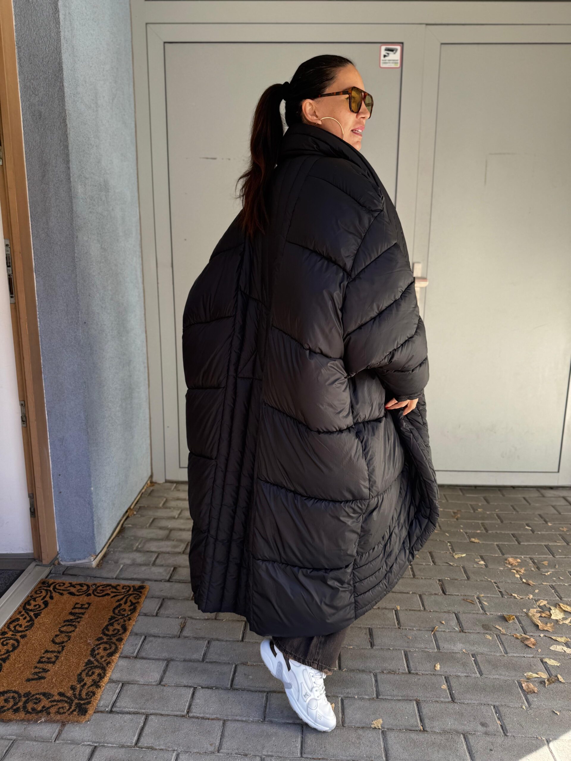BYWA3635