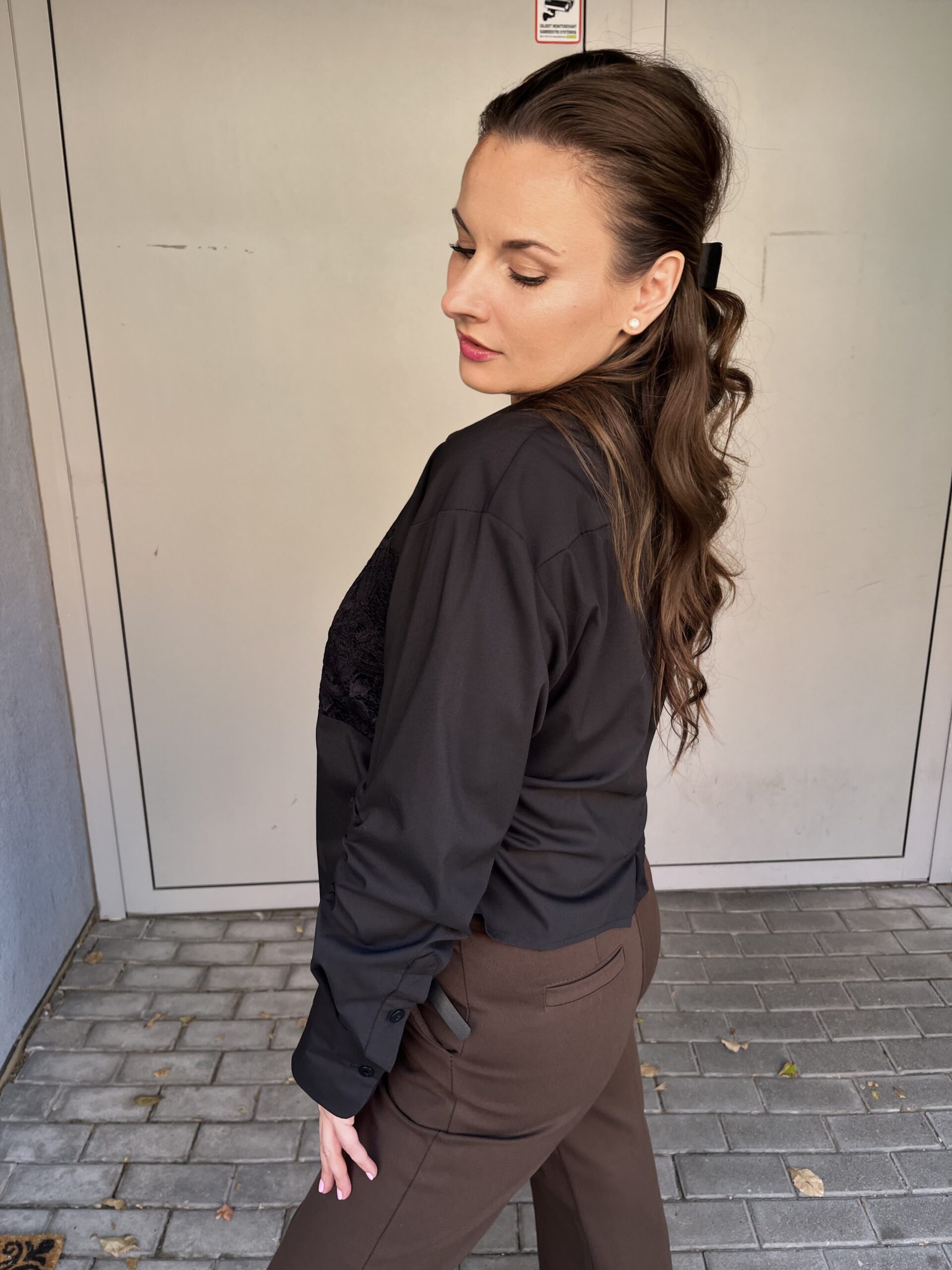 IMG_0392