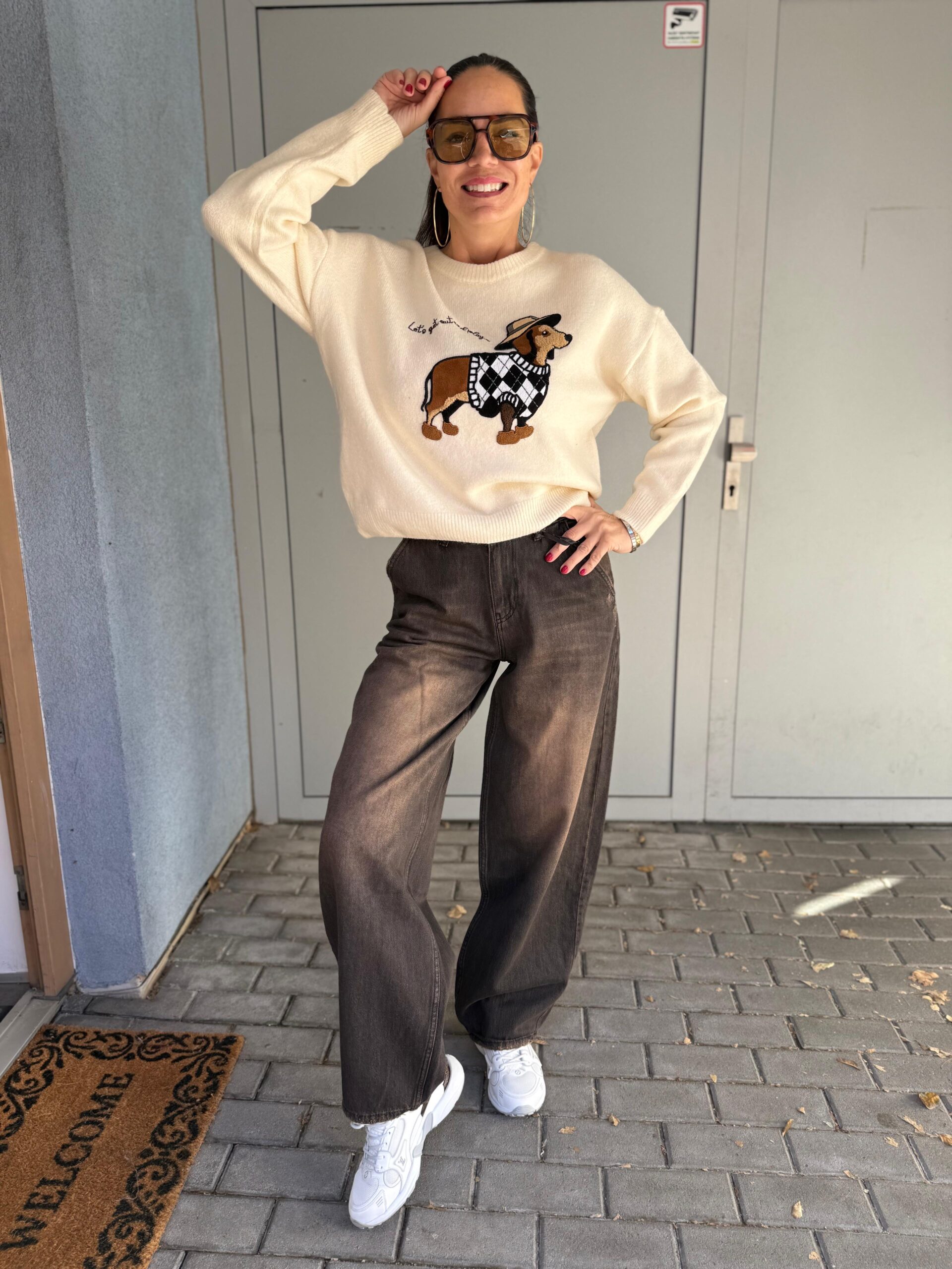 JSWA0426