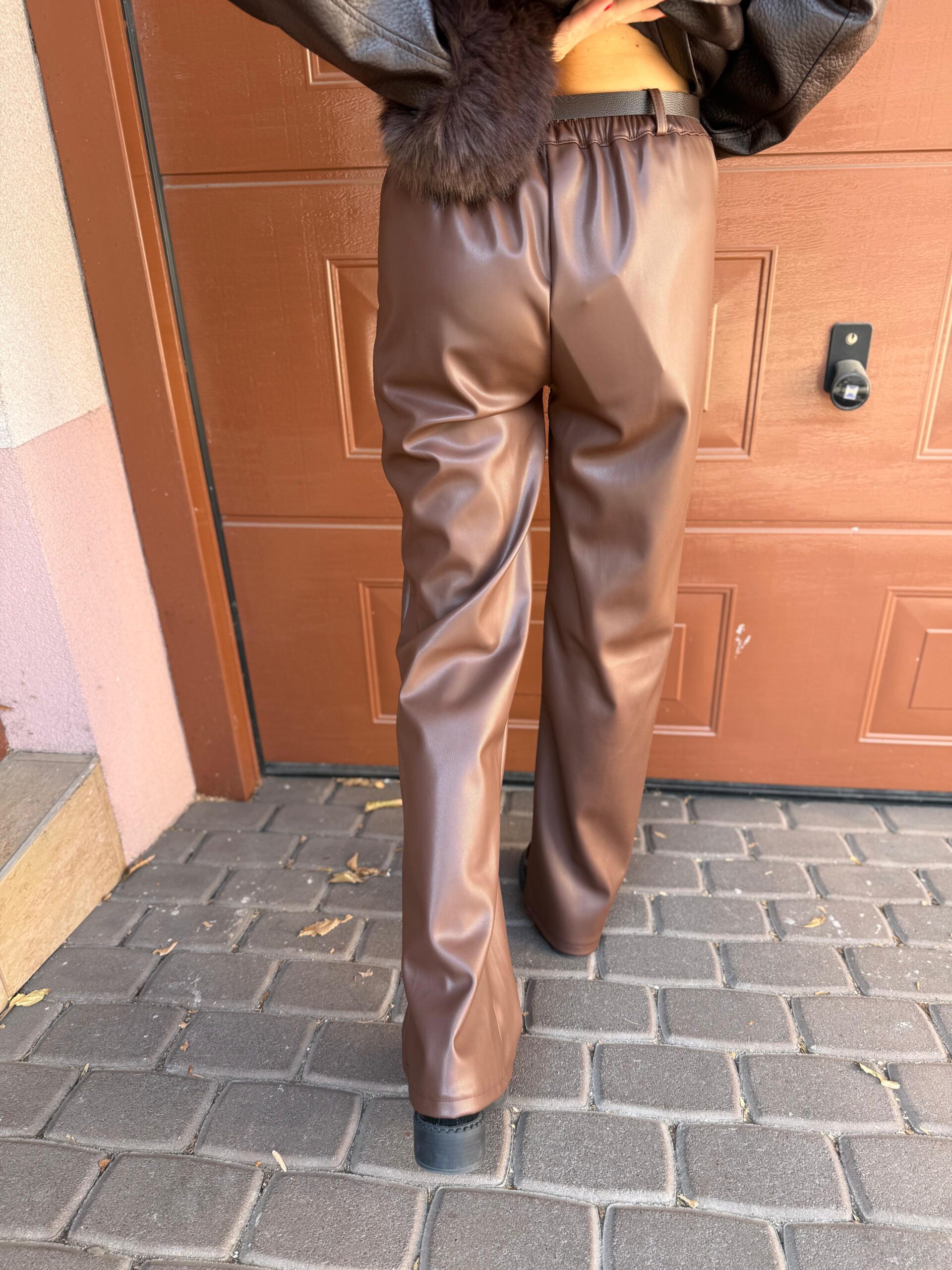 PAPF0308