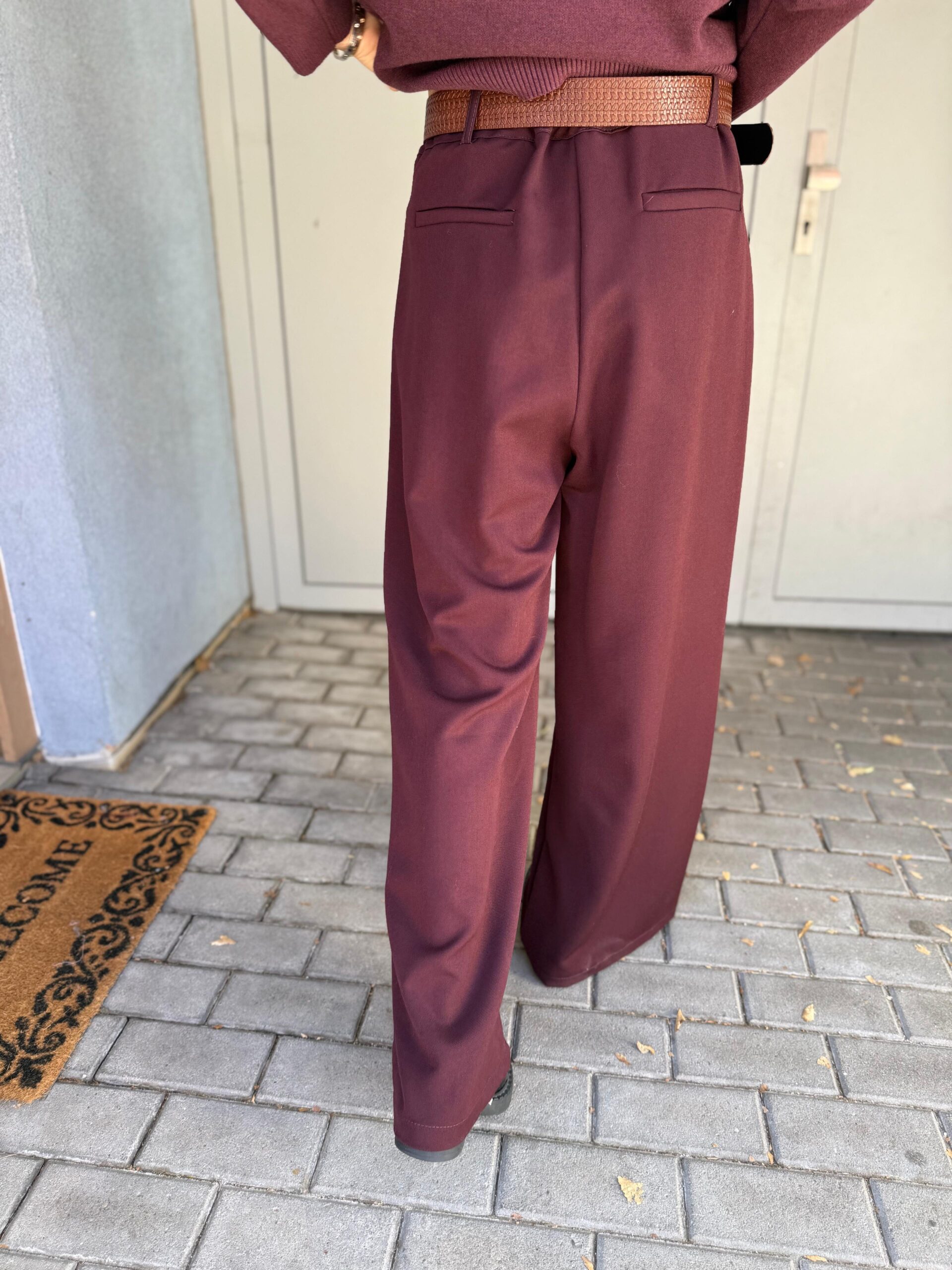 SHFY3810