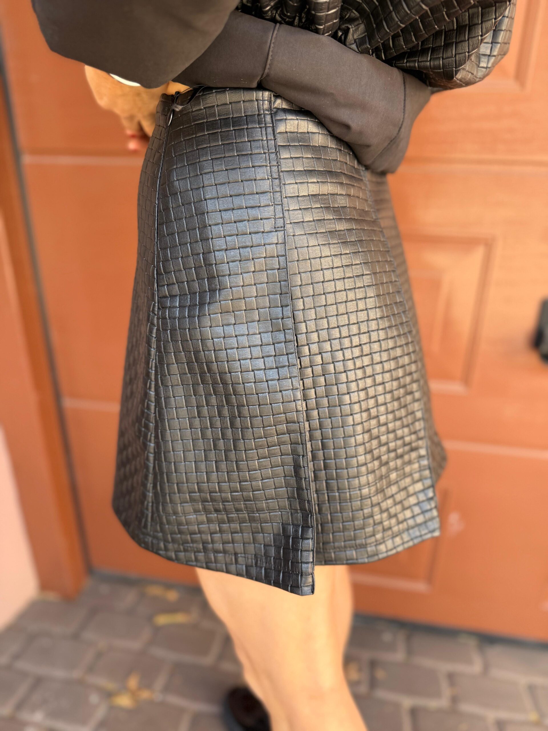 SXDE6928